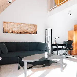 https://maisonette-wohnung-airport-messe-stuttgart-balkon.stuttgart-hotel.com