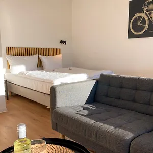 https://central-apartment-rhein-neuss-dsseldorf-messe.dusseldorf-hotel.net
