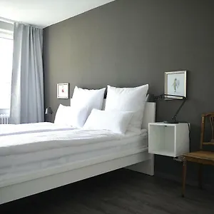 https://lebendiges-linden.hannover-hotel.net