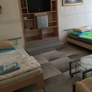 https://seti-apartments.hannover-hotel.net
