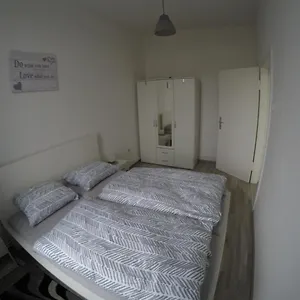 https://clean-central-2-room-apartment-50m.hannover-hotel.net